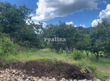 Terreno · 800m² · TERRENO EM GRAMADO