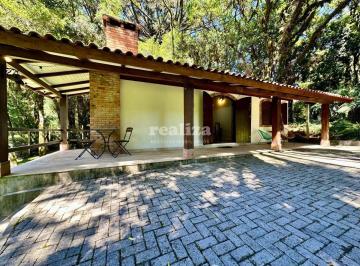 Casa · 93m² · 2 Vagas · CASA AMPLA 2 DORMITÓRIOS