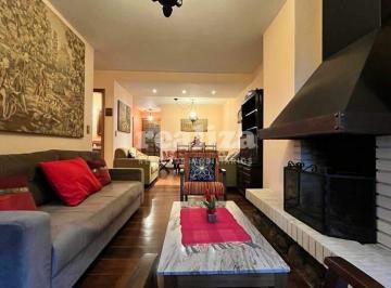 Apartamento · 103m² · 1 Vaga · APARTAMENTO 2 DORMITÓRIOS EM GRAMADO