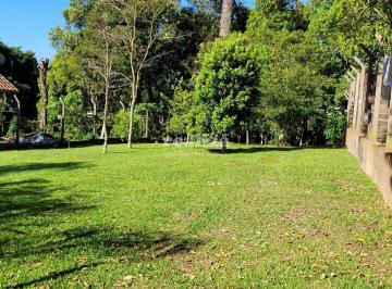 Terreno · 456m² · TERRENO NA VILA DO CEDRO EM CANELA
