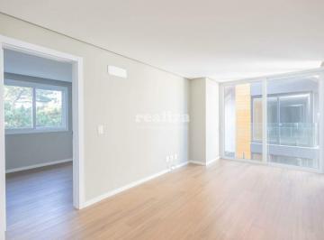 Apartamento · 85m² · 2 Vagas · APARTAMENTO EM GRAMADO PRÓXIMO AO CENTRO