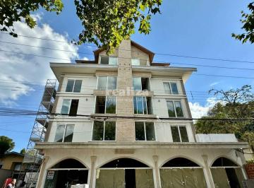 Apartamento · 55m² · 1 Vaga · APARTAMENTO 1 DORMITÓRIO NO CENTRO DE CANELA
