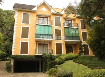 Apartamento · 72m² · 1 Vaga · EXCELENTE APARTAMENTO MOBILIADO