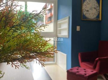 Apartamento · 52m² · 1 Vaga · APARTAMENTO DE 01 DORMITÓRIO EM CANELA