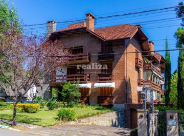Apartamento · 138m² · 2 Vagas · EXCELENTE APARTAMENTO 3 DORMITÓRIOS