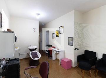 Casa · 200m² · 5 Quartos · 1 Vaga · Casa à Venda - Bosque da Saúde, 5 Quartos, 200 m2