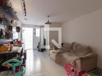 Casa · 84m² · 2 Quartos · 2 Vagas · Casa à Venda - Butantã, 2 Quartos,  84 m2