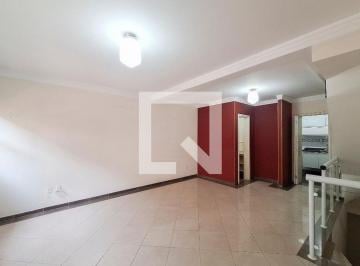 Casa · 150m² · 3 Quartos · 3 Vagas · Casa à Venda - Santana, 3 Quartos, 150 m2