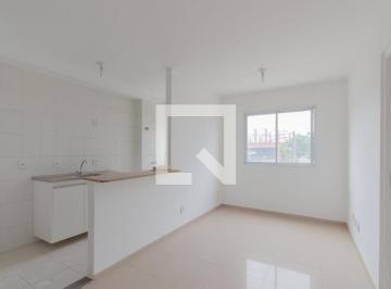 Apartamento · 45m² · 1 Quarto · Apartamento à Venda - Cambuci, 1 Quarto,  45 m2