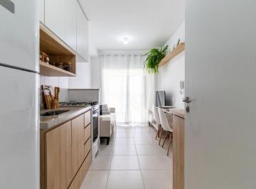 Apartamento · 30m² · 1 Quarto · Apartamento à Venda - Jardim Marajoara , 1 Quarto,  30 m2