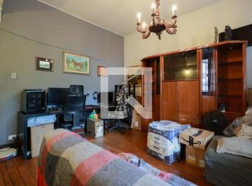 Casa · 160m² · 3 Quartos · 1 Vaga · Casa à Venda - Santana, 3 Quartos,  160 m2