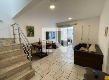 Casa · 80m² · 2 Quartos · 2 Vagas · Casa à Venda - Cidade São Francisco , 2 Quartos,  80 m2