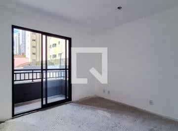 Apartamento · 25m² · 1 Quarto · Apartamento à Venda - Vila Leopoldina, 1 Quarto, 25 m2