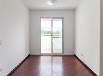 Apartamento · 50m² · 2 Quartos · 1 Vaga · Apartamento à Venda - Jaguaré, 2 Quartos,  50 m2
