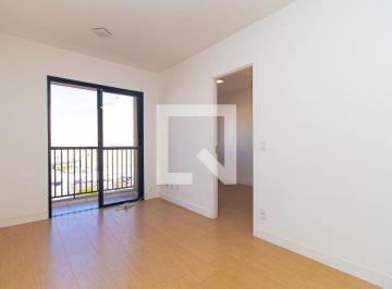 Apartamento · 35m² · 1 Quarto · Apartamento à Venda - Bela Vista, 1 Quarto,  35 m2