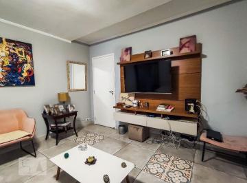Casa · 165m² · 3 Quartos · 1 Vaga · Casa à Venda - Vila Sônia, 3 Quartos, 165 m2
