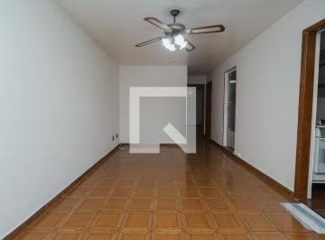 Apartamento · 92m² · 2 Quartos · Apartamento à Venda - Vila Leopoldina, 2 Quartos, 92 m2