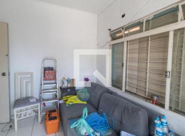 Casa · 400m² · 5 Quartos · 7 Vagas · Casa à Venda - Butantã, 5 Quartos, 400 m2