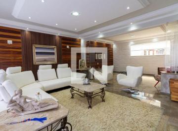 Casa · 500m² · 3 Quartos · 3 Vagas · Casa à Venda - Butantã, 3 Quartos, 500 m2