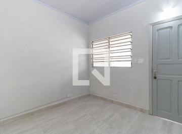 Casa · 70m² · 2 Quartos · 1 Vaga · Casa à Venda - Bosque da Saúde, 2 Quartos, 70 m2