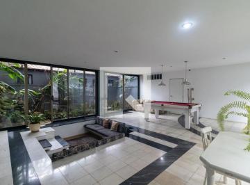 Casa · 700m² · 4 Quartos · 4 Vagas · Casa à Venda - Alto de Pinheiros, 4 Quartos, 700 m2