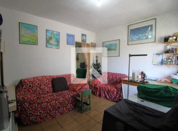 Casa · 178m² · 3 Quartos · 1 Vaga · Casa à Venda - Jardim Marajoara , 3 Quartos,  178 m2