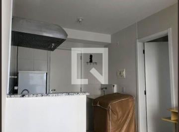 Apartamento · 28m² · 1 Quarto · Apartamento à Venda - Jardim Marajoara , 1 Quarto,  28 m2