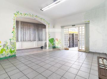 Casa · 304m² · 4 Quartos · 5 Vagas · Casa à Venda - Aclimação, 4 Quartos,  304 m2