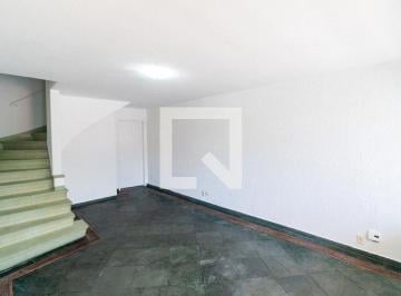 Casa · 150m² · 3 Quartos · 3 Vagas · Casa à Venda - Vila Clementino, 3 Quartos, 150 m2