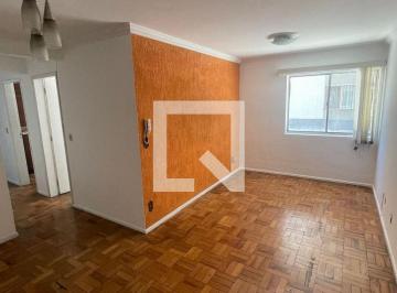 Apartamento · 95m² · 3 Quartos · Apartamento à Venda - Jaguaré, 3 Quartos, 95 m2