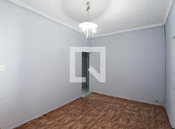 Casa · 500m² · 4 Quartos · 16 Vagas · Casa à Venda - Santana, 4 Quartos,  500 m2