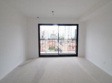 Apartamento · 25m² · 1 Quarto · Apartamento à Venda - Pinheiros, 1 Quarto,  25 m2
