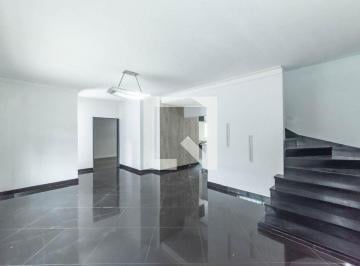Casa · 250m² · 4 Quartos · 3 Vagas · Casa à Venda - Bosque da Saúde, 4 Quartos,  250 m2