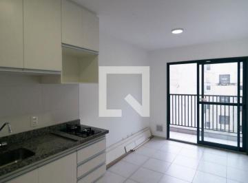 Apartamento · 29m² · 1 Quarto · Apartamento à Venda - Bela Vista, 1 Quarto,  29 m2