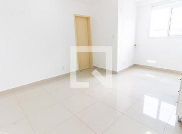 Apartamento · 33m² · 1 Quarto · Apartamento à Venda - Mooca, 1 Quarto,  33 m2