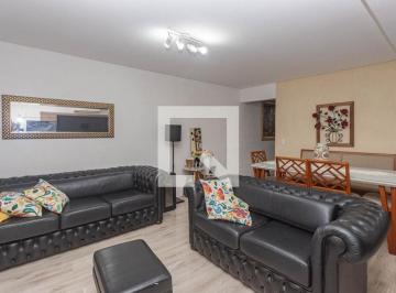 Casa · 280m² · 3 Quartos · 4 Vagas · Casa à Venda - Bosque da Saúde, 3 Quartos, 280 m2