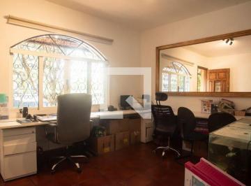 Casa · 120m² · 2 Quartos · Casa à Venda - Vila Clementino, 2 Quartos,  120 m2