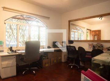 Casa · 120m² · 2 Quartos · Casa à Venda - Vila Clementino, 2 Quartos, 120 m2