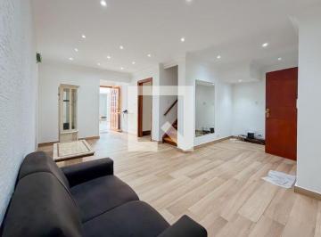 Casa · 150m² · 4 Quartos · 2 Vagas · Casa à Venda - Cambuci, 4 Quartos, 150 m2