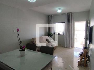 Casa · 170m² · 4 Quartos · 1 Vaga · Casa à Venda - Bosque da Saúde, 4 Quartos, 170 m2