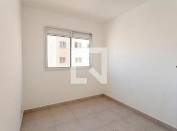 Apartamento · 28m² · 1 Quarto · Apartamento à Venda - Jardim Marajoara , 1 Quarto, 28 m2