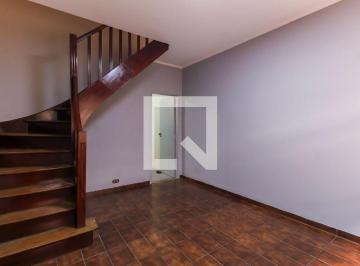 Casa · 64m² · 2 Quartos · Casa à Venda - Belém, 2 Quartos, 64 m2