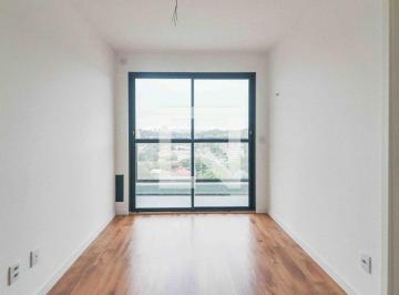 Apartamento · 31m² · 1 Quarto · Apartamento à Venda - Butantã, 1 Quarto, 31 m2