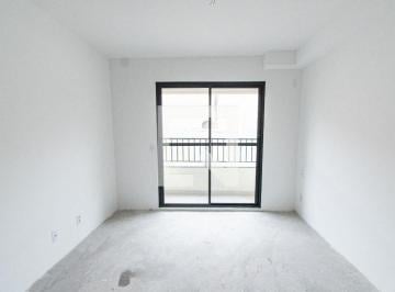 Apartamento · 26m² · 1 Quarto · Apartamento à Venda - Ipiranga, 1 Quarto,  26 m2