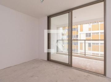 Apartamento · 30m² · Apartamento à venda - Jardim Paulista, 30563m2