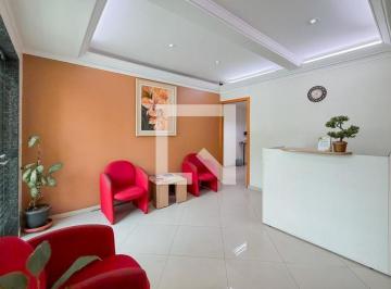 Casa · 350m² · 7 Quartos · 8 Vagas · Casa à Venda - Ipiranga, 7 Quartos, 350 m2