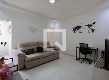 Casa · 125m² · 2 Quartos · 1 Vaga · Casa à Venda - Santana, 2 Quartos, 125 m2
