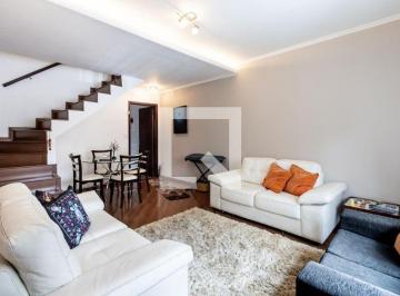 Casa · 119m² · 2 Quartos · 2 Vagas · Casa à Venda - Vila Leopoldina, 2 Quartos, 119 m2