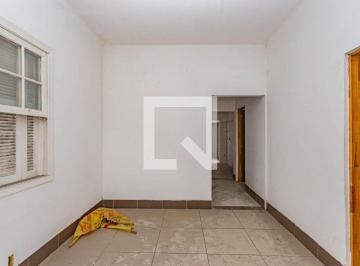 Casa · 280m² · 2 Quartos · 2 Vagas · Casa à Venda - Bosque da Saúde, 2 Quartos, 280 m2