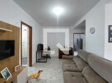 Casa · 98m² · 3 Quartos · 3 Vagas · Casa à Venda - Jardim Marajoara , 3 Quartos, 98 m2